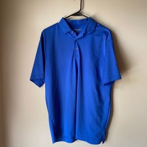 Golf shirt
